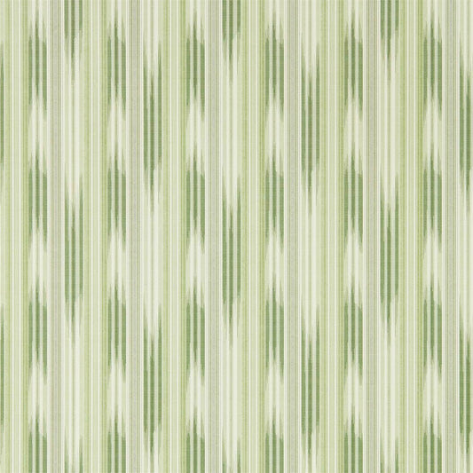 Ishi Wallpaper - Emerald - DCPW216779