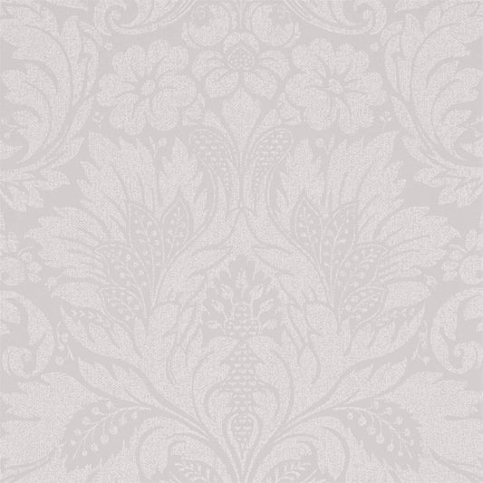 Kent Wallpaper - Dove - DDAM216390