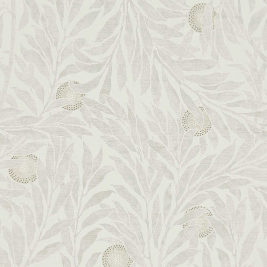 Orange Tree Wallpaper - Stone - DDAM216404