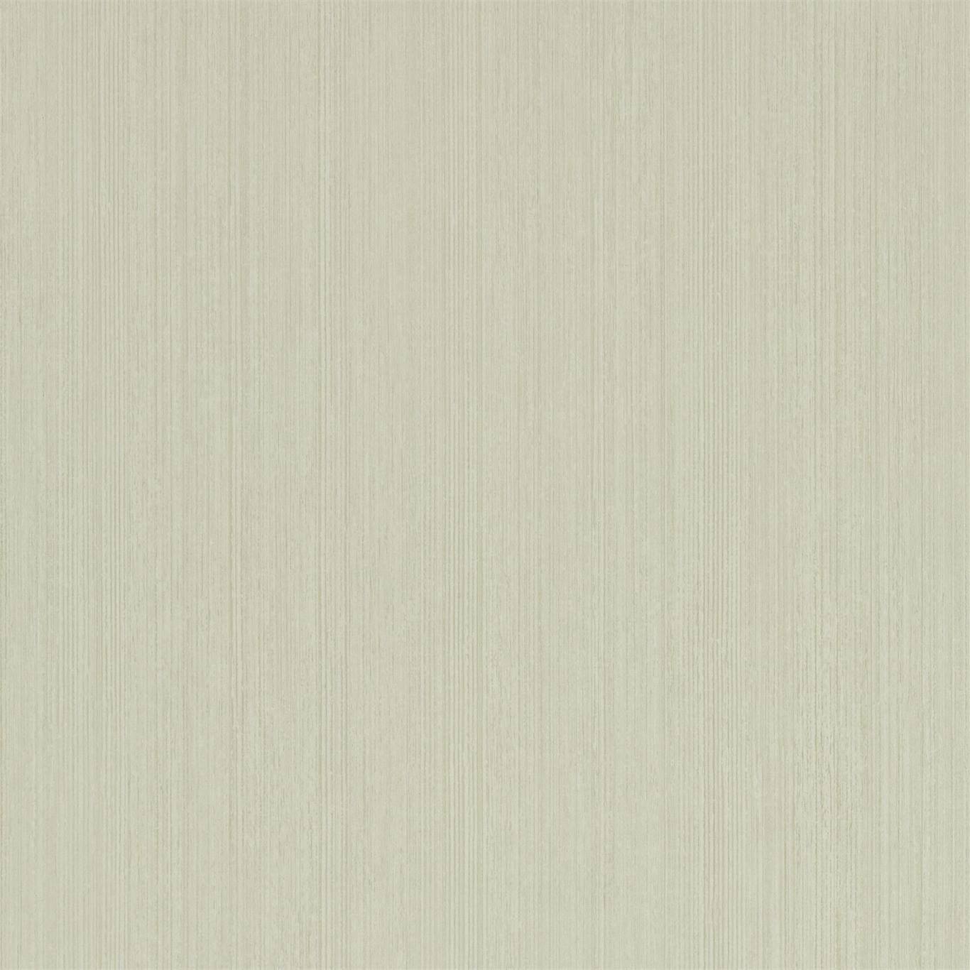 Osney Wallpaper - Cream - DLMW216893
