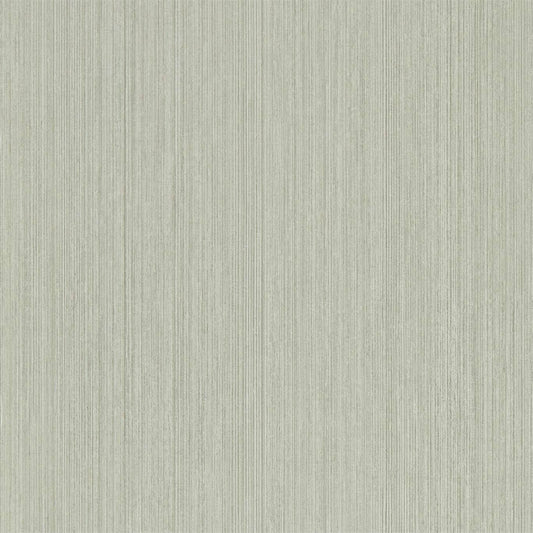 Osney Wallpaper - Grey - DLMW216895
