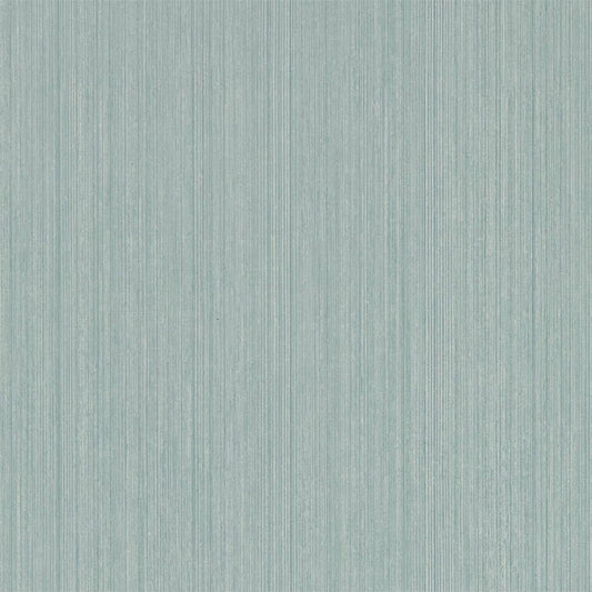 Osney Wallpaper - Powder Blue - DLMW216891