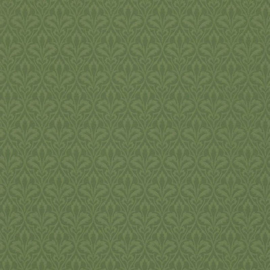 Owen Jones Wallpaper - Forest - 216855 - Morris & Co