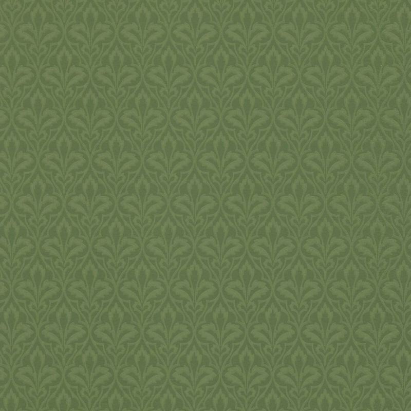 Owen Jones Wallpaper - Forest - 216855 - Morris & Co