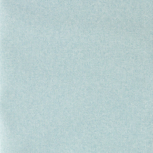 Sessile Plain Wallpaper - Dove Blue - DABW217247