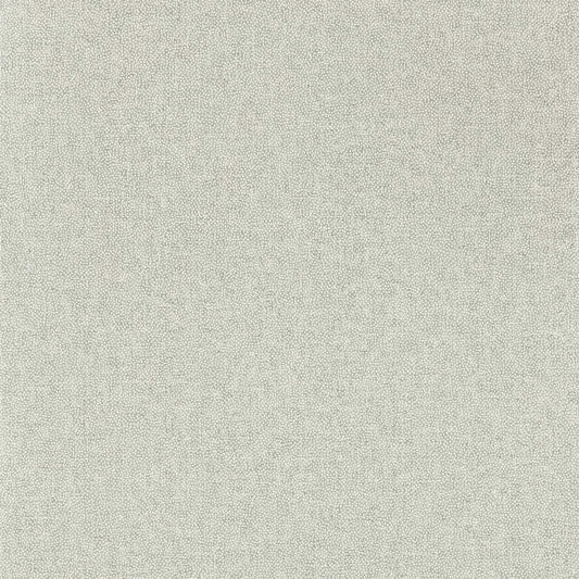 Sessile Plain Wallpaper - Driftwood - DABW217245