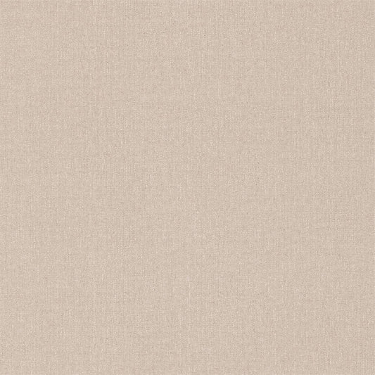 Soho Plain Wallpaper - Linen - DCPW215448