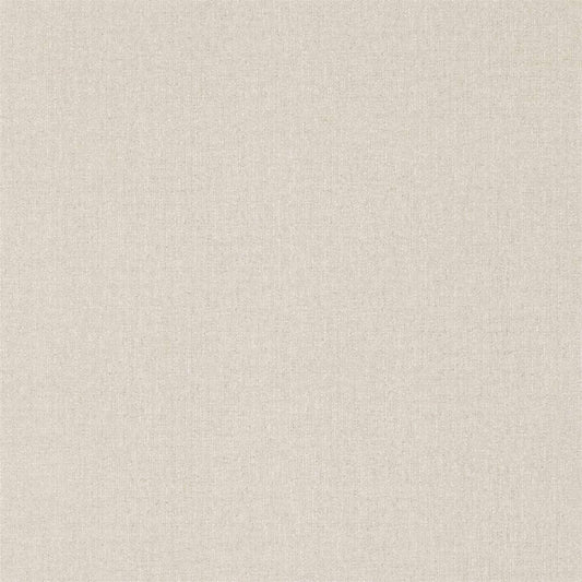 Soho Plain Wallpaper - Soft Grey - DLMW216912