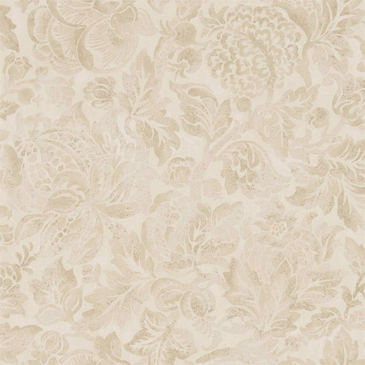 Thackeray Wallpaper - Sepia - DDAM216414