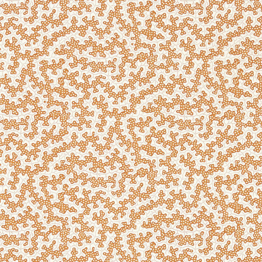 Truffle Wallpaper - Rowan Berry - DABW217242